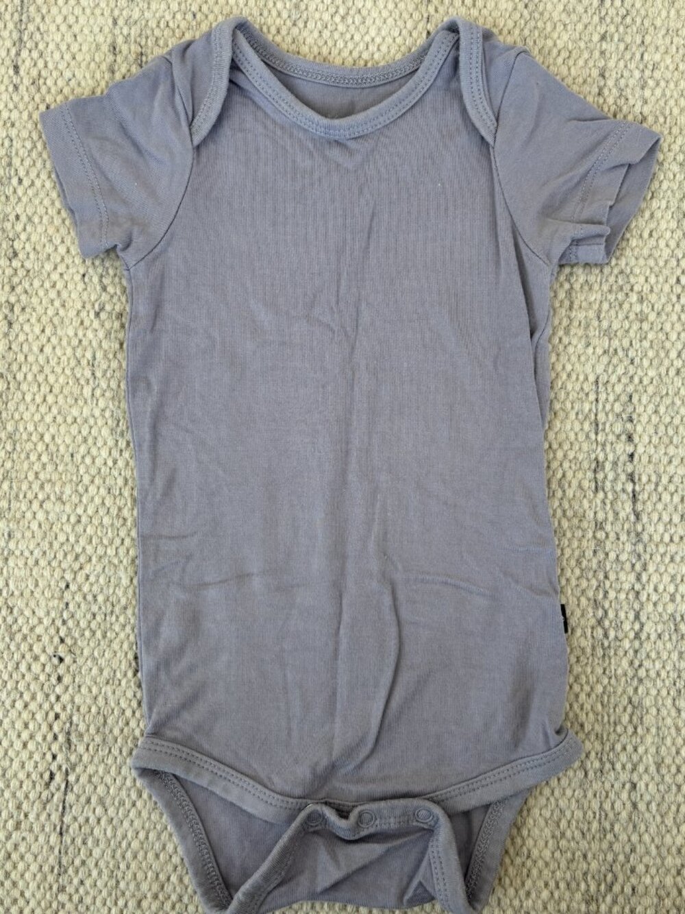 Kyte Baby Bodysuit
